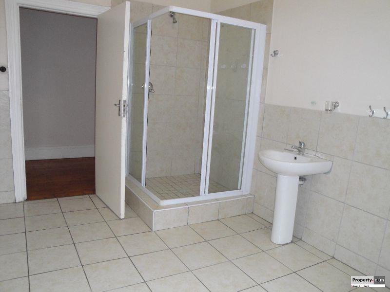 4 Bedroom Property for Sale in Sydenham Eastern Cape